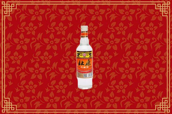 收购行情：天涯区回收杜康