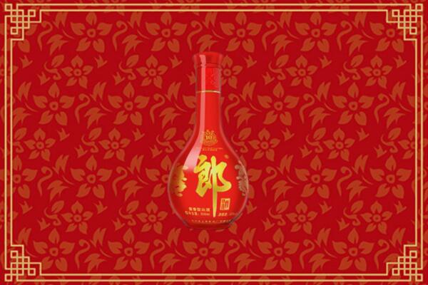 收购行情：天涯区回收郎酒