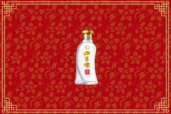 天涯区烟酒回收口子窖