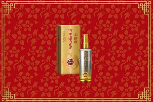 天涯区回收泸州老窖