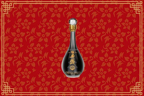 天涯区烟酒回收西凤酒