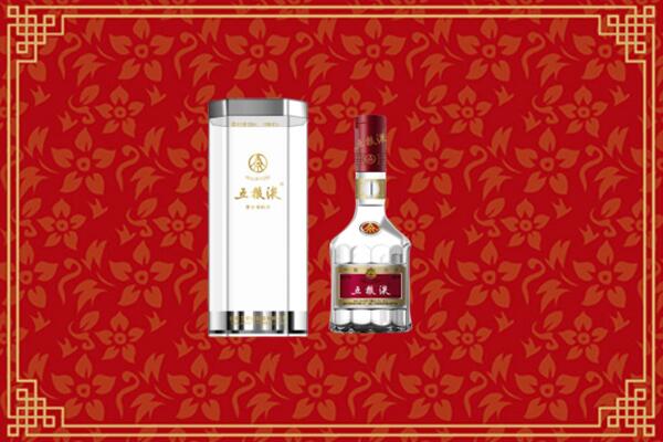 高价求购：天涯区回收酒